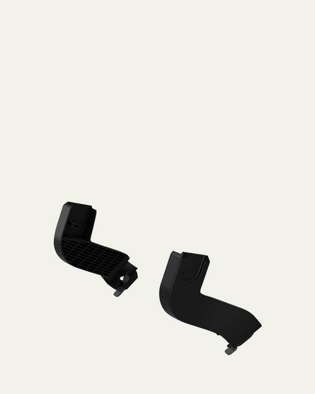 Glide/Urban Glide Maxi-Cosi Infant Car Seat Adapter